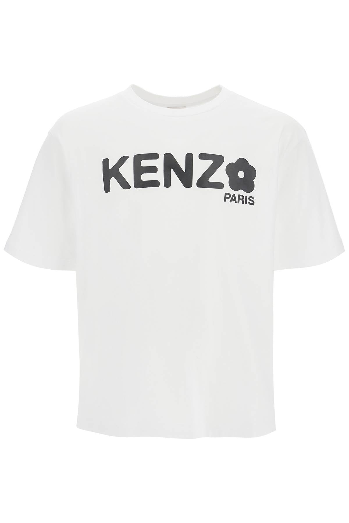 Kenzo "boke flower 2 Topwear Kenzo