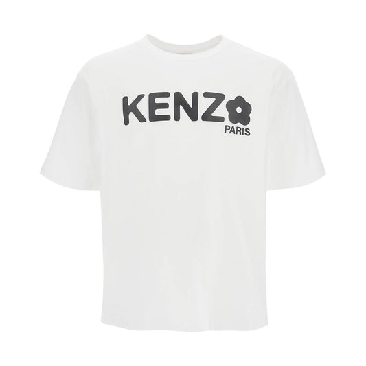 Kenzo "boke flower 2 Topwear Kenzo