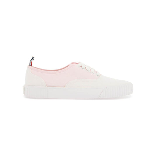 Thom Browne heritage funmix sneakers Sneakers Thom Browne