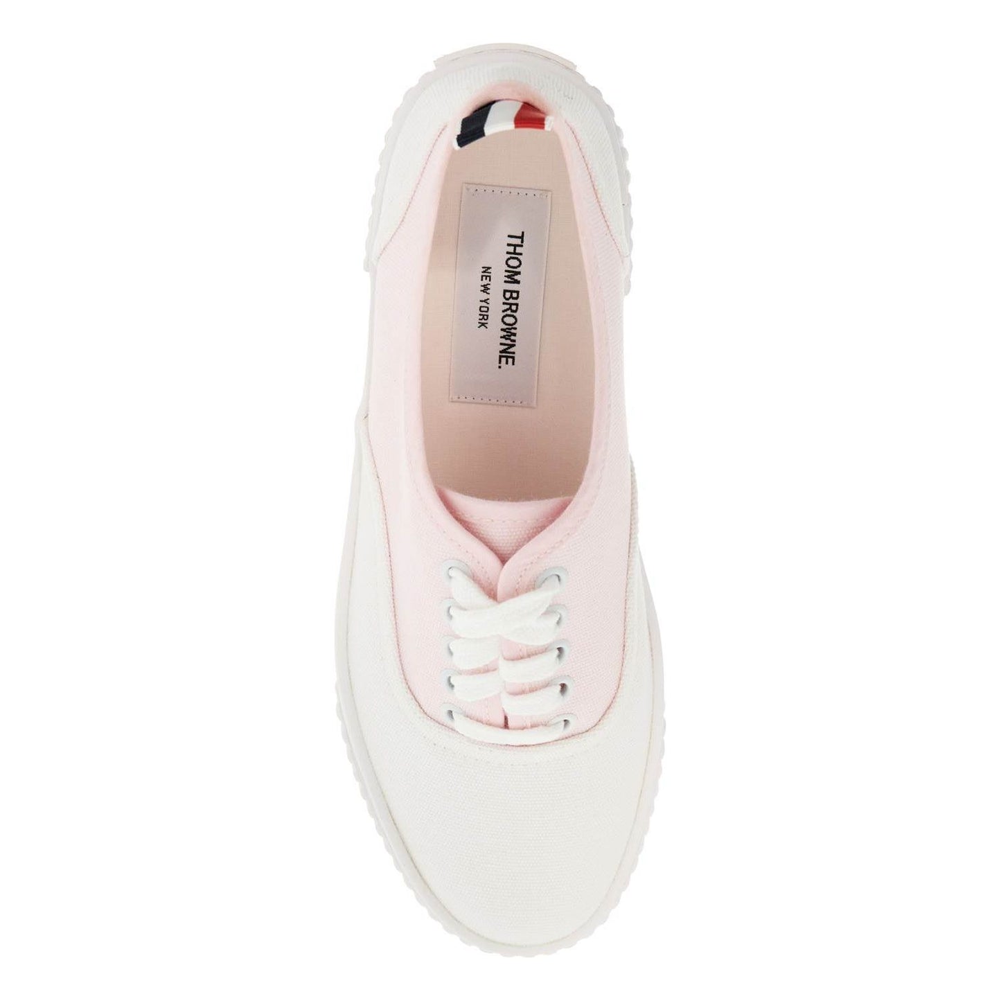 Thom Browne heritage funmix sneakers Sneakers Thom Browne