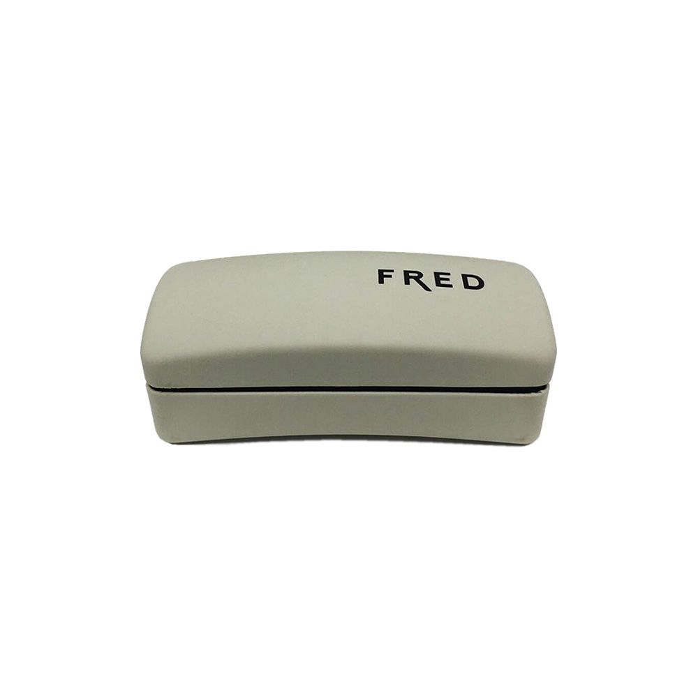 FRED Mod. FG40042U-16N-62 SUNGLASSES & EYEWEAR FRED