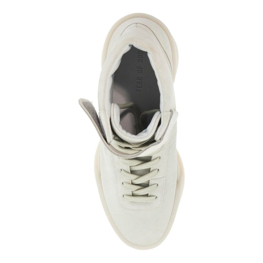 Fear Of God high aerobic sneakers Sneakers Fear Of God