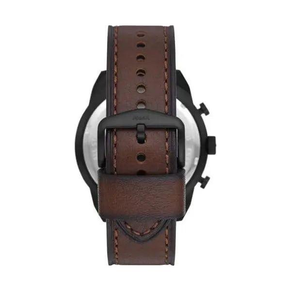 FOSSIL Mod. BRONSON WATCHES FOSSIL