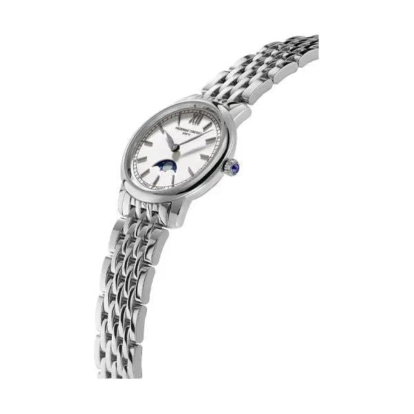 FREDERIQUE CONSTANT WATCHES Mod. FC-206SW1S6B WATCHES FREDERIQUE CONSTANT