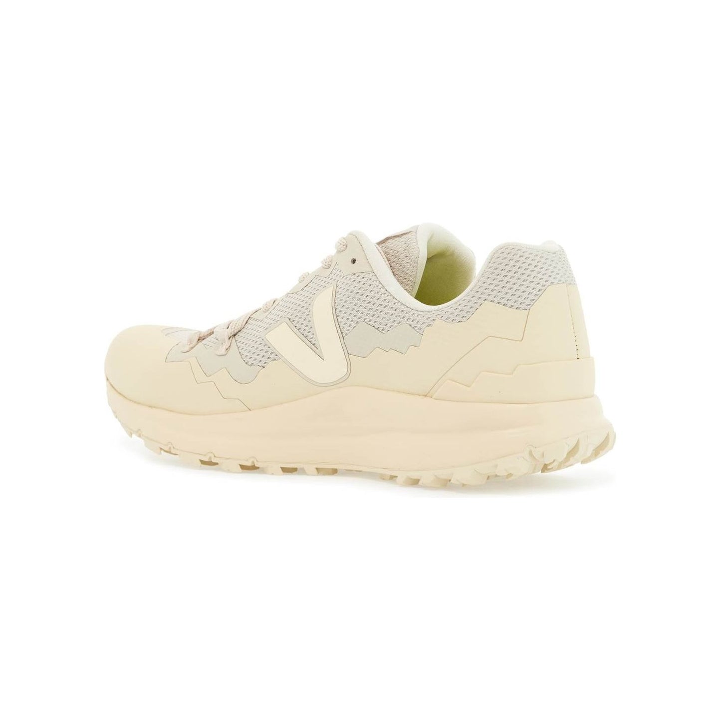 Veja fitz roy light sneakers Sneakers Veja