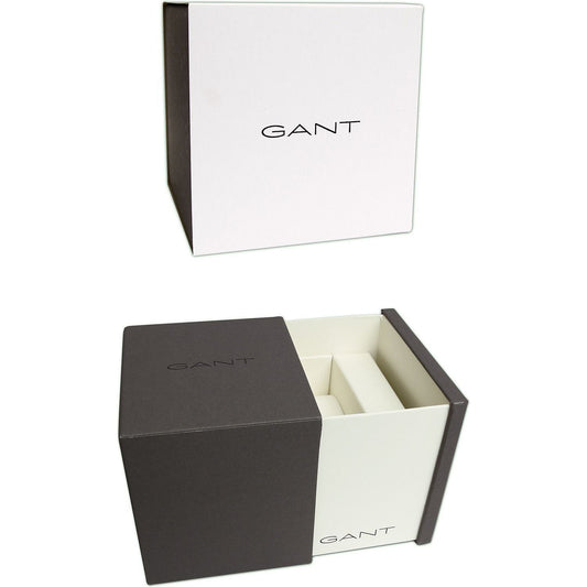 GANT WATCHES Mod. G121007 WATCHES GANT