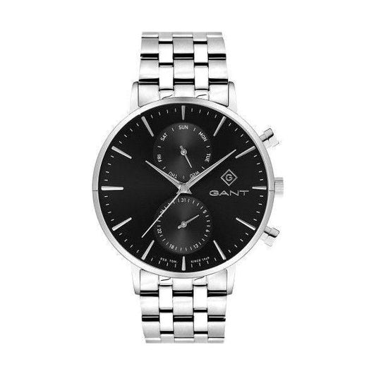 GANT WATCHES Mod. G121012 WATCHES GANT