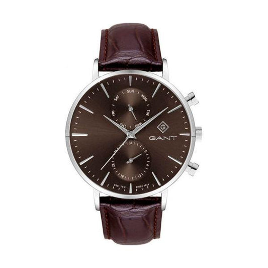 GANT WATCHES Mod. G121017 WATCHES GANT