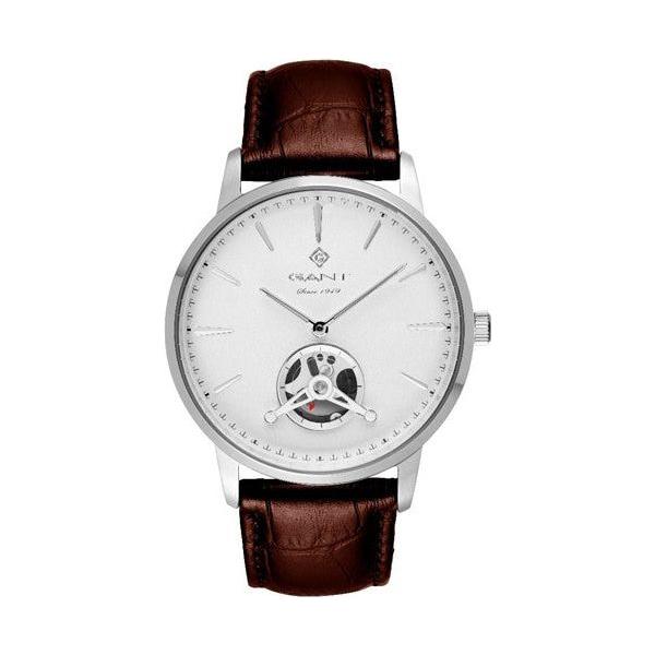 GANT WATCHES Mod. G153002 WATCHES GANT