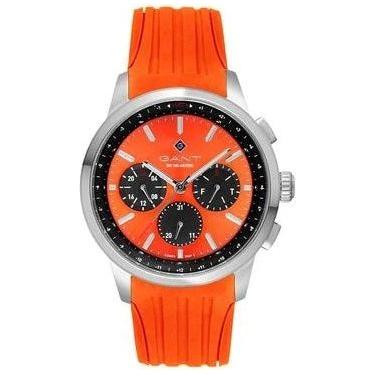 GANT Mod. MIDDLETOWN WATCHES GANT