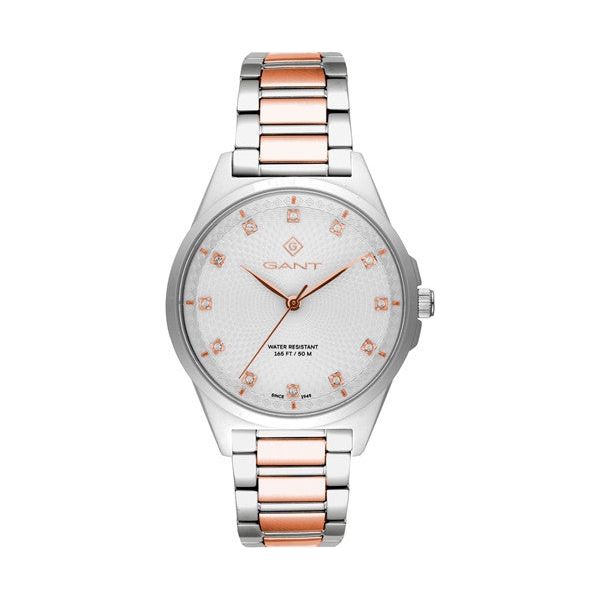 GANT WATCHES Mod. G156003 WATCHES GANT