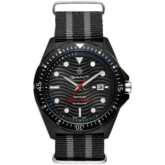 GANT Mod. R.O.P. WATCHES GANT