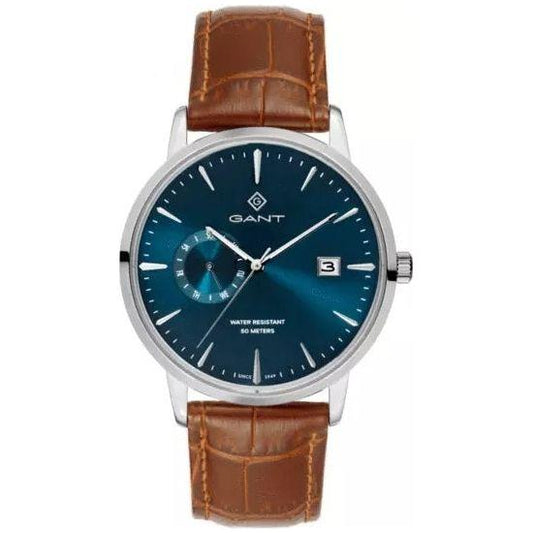 GANT Mod. EAST HILL WATCHES GANT