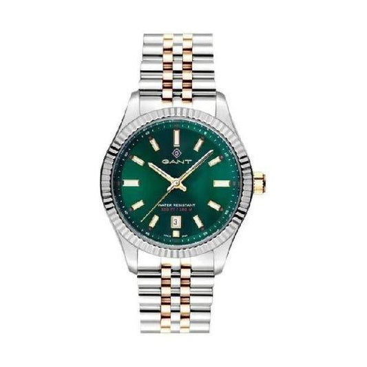 GANT WATCHES Mod. G171003 WATCHES GANT