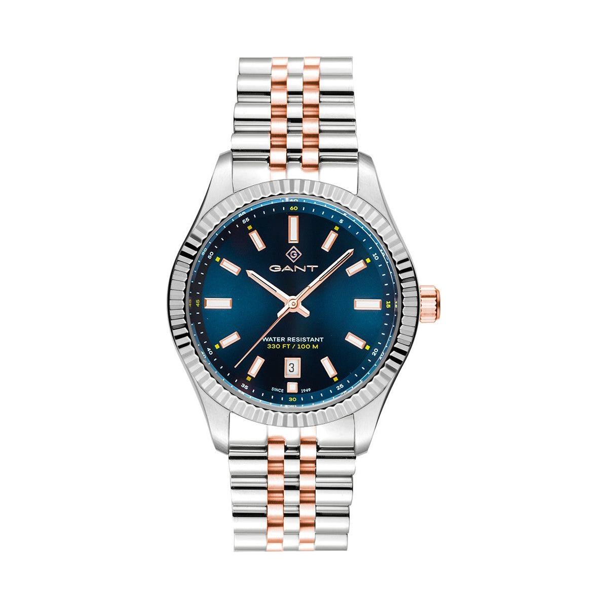 GANT WATCHES Mod. G171004 WATCHES GANT