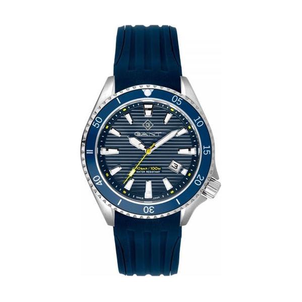 GANT WATCHES Mod. G174008 WATCHES GANT