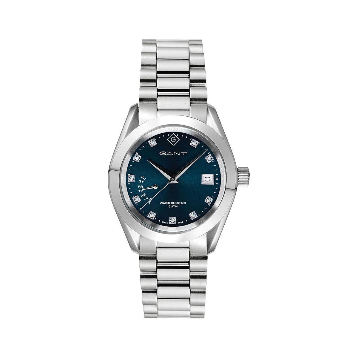 GANT WATCHES Mod. G176002 WATCHES GANT