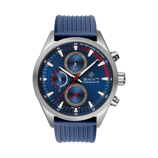 GANT WATCHES Mod. G185010 WATCHES GANT