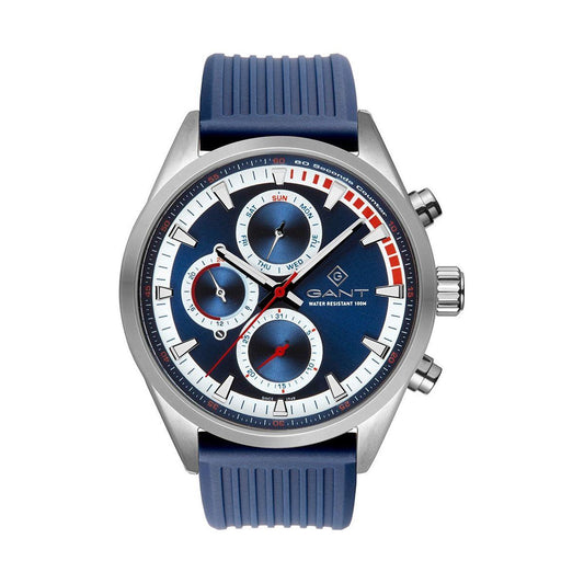 GANT WATCHES Mod. G185011 WATCHES GANT