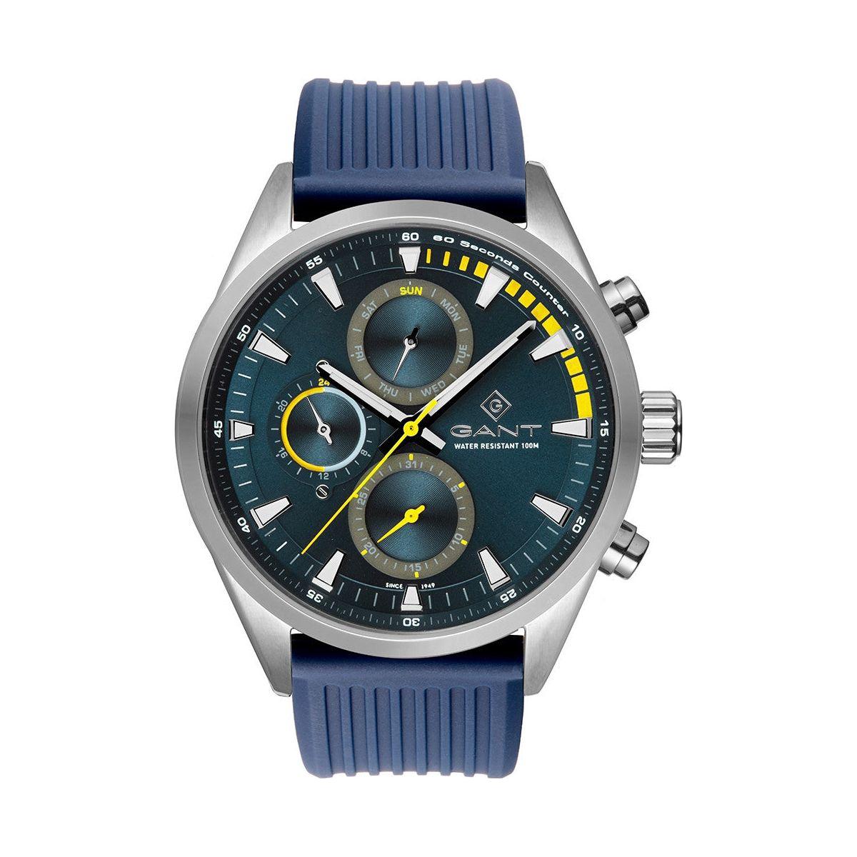 GANT WATCHES Mod. G185012 WATCHES GANT