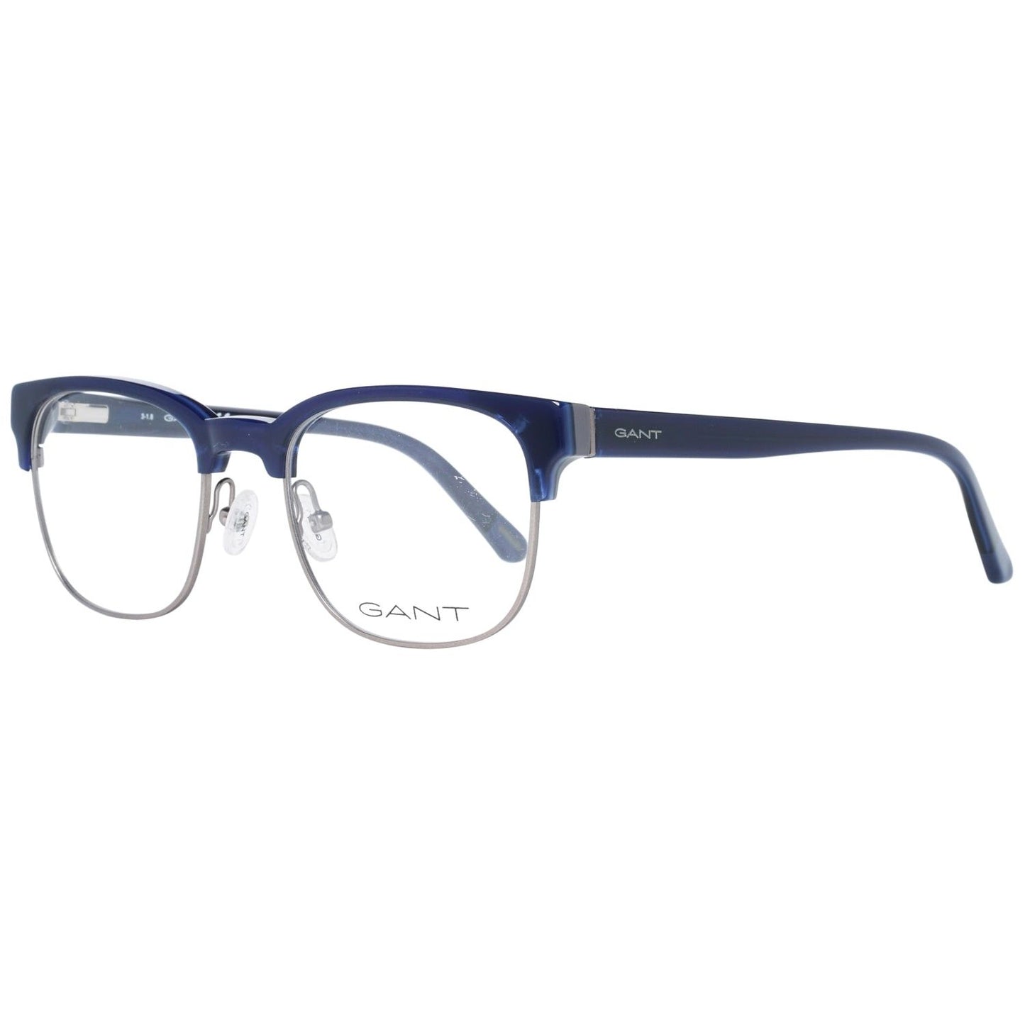 GANT MOD. GA3176 51090 SUNGLASSES & EYEWEAR GANT EYEWEAR