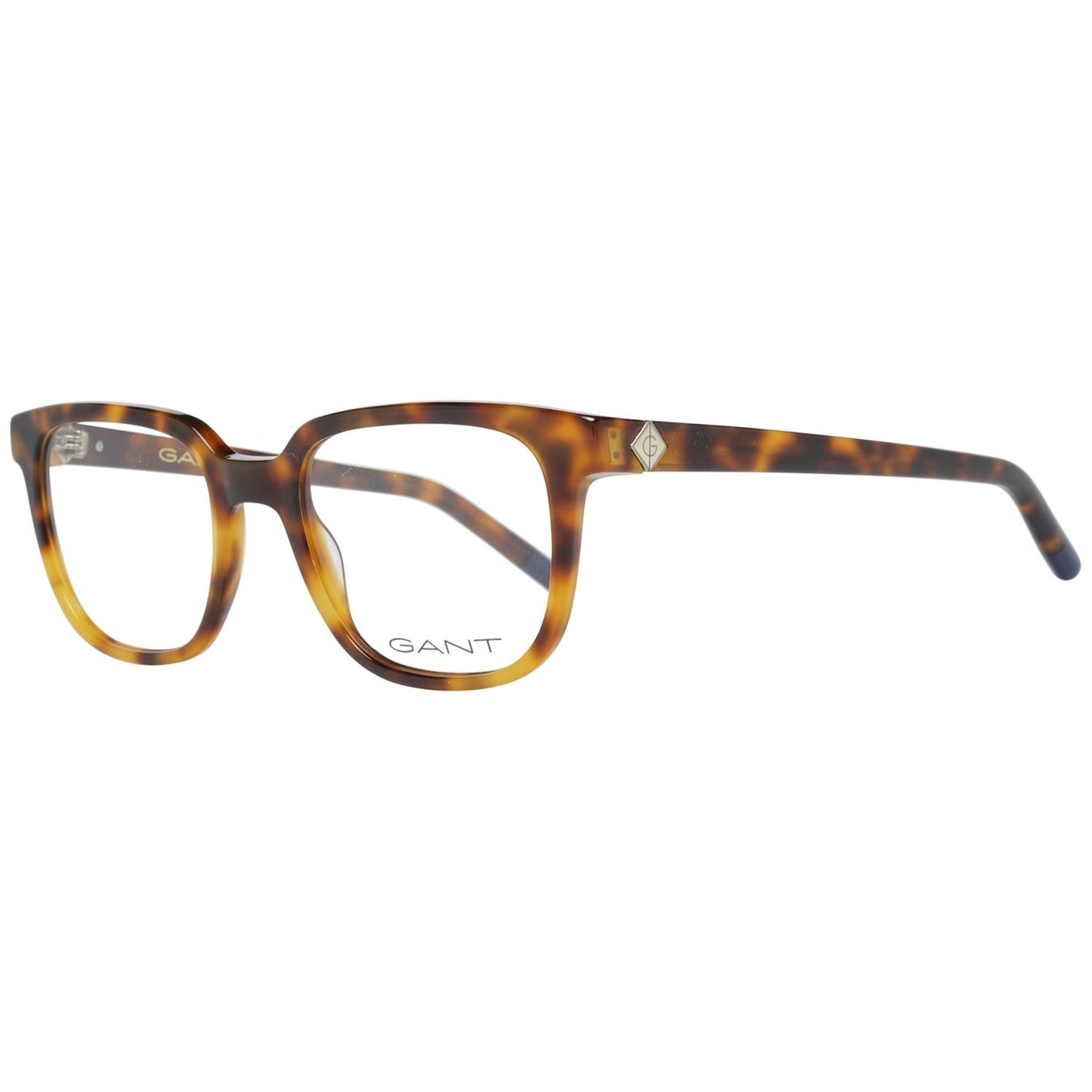 GANT MOD. GA3208 52053 SUNGLASSES & EYEWEAR GANT EYEWEAR