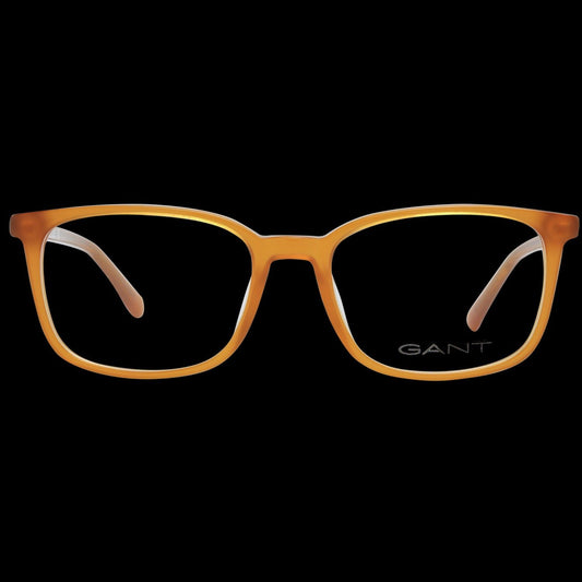 GANT MOD. GA3264 54039 SUNGLASSES & EYEWEAR GANT EYEWEAR