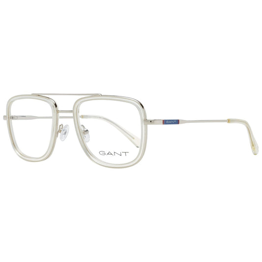 GANT MOD. GA3275 52057 SUNGLASSES & EYEWEAR GANT EYEWEAR