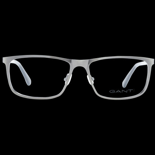 GANT MOD. GA3280 58008 SUNGLASSES & EYEWEAR GANT EYEWEAR