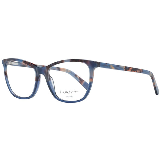 GANT MOD. GA4125 54056 SUNGLASSES & EYEWEAR GANT EYEWEAR