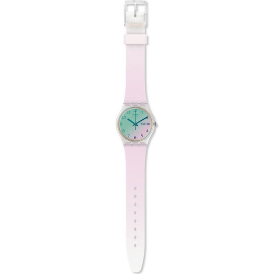 SWATCH Mod. ULTRAROSE WATCHES SWATCH