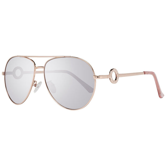 GUESS MOD. GF0364 5928U SUNGLASSES & EYEWEAR GUESS SUNGLASSES