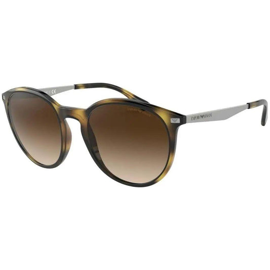 EMPORIO ARMANI MOD. EA 4148 SUNGLASSES & EYEWEAR GIORGIO ARMANI SUNGLASSES