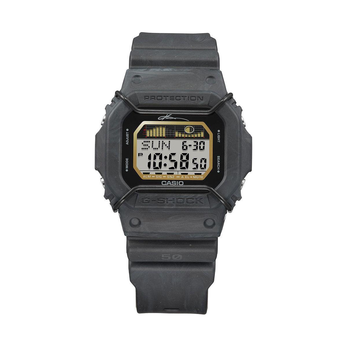 CASIO G-SHOCK Mod. THE ORIGINAL - KANOA IGARASHI Special Edition WATCHES CASIO G-SHOCK