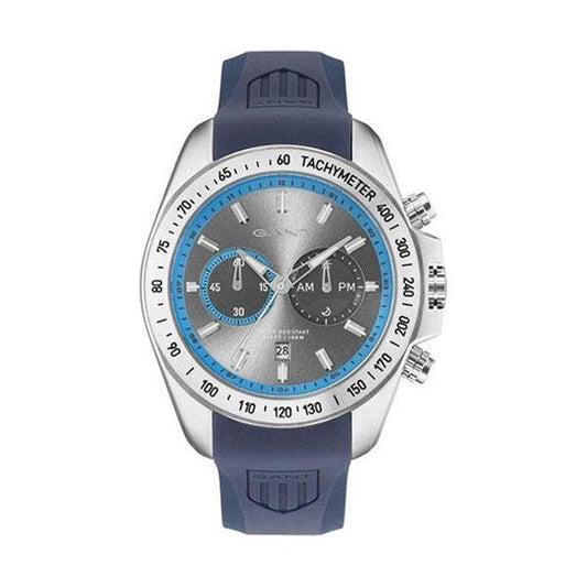 GANT WATCHES Mod. GT059002 WATCHES GANT