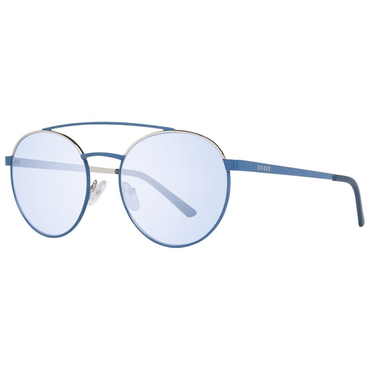 GUESS MOD. GU3047 5384X SUNGLASSES & EYEWEAR GUESS SUNGLASSES