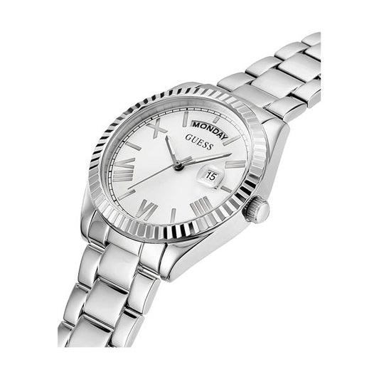 GUESS WATCHES Mod. GW0308L1 WATCHES GUESS