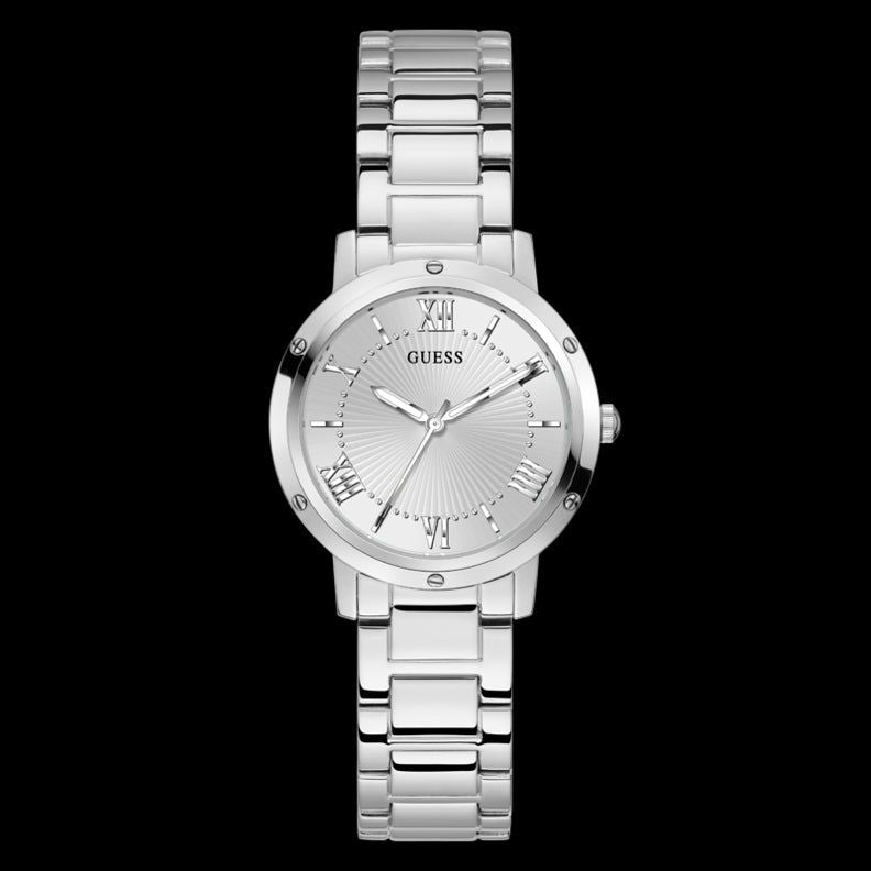 GUESS WATCHES Mod. GW0404L1 WATCHES GUESS