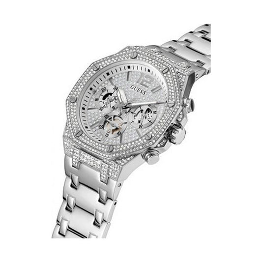 GUESS WATCHES Mod. GW0419G1 WATCHES GUESS