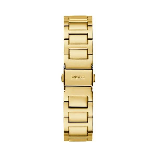 GUESS WATCHES Mod. GW0472L2 WATCHES GUESS