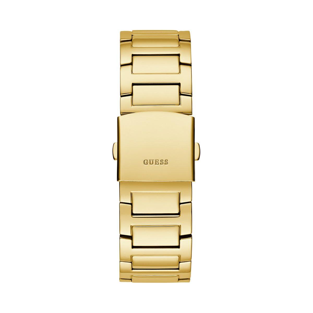 GUESS WATCHES Mod. GW0497G4 WATCHES GUESS