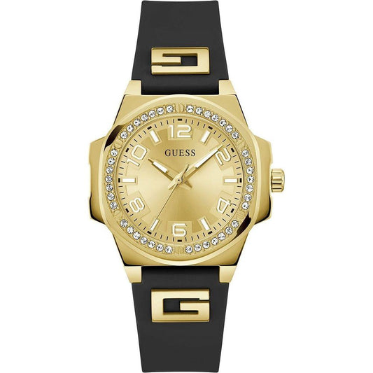 GUESS Mod. G HYPE WATCHES GUESS