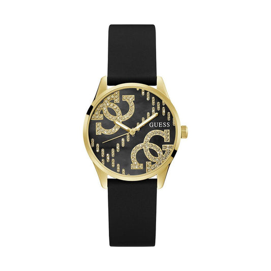 GUESS WATCHES Mod. GW0755L3 WATCHES GUESS