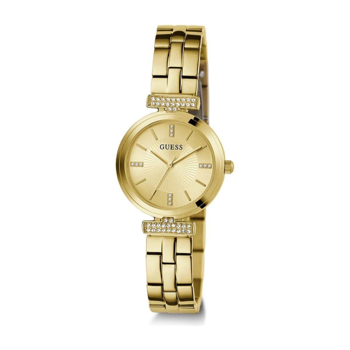 GUESS WATCHES Mod. GW0762L2 WATCHES GUESS