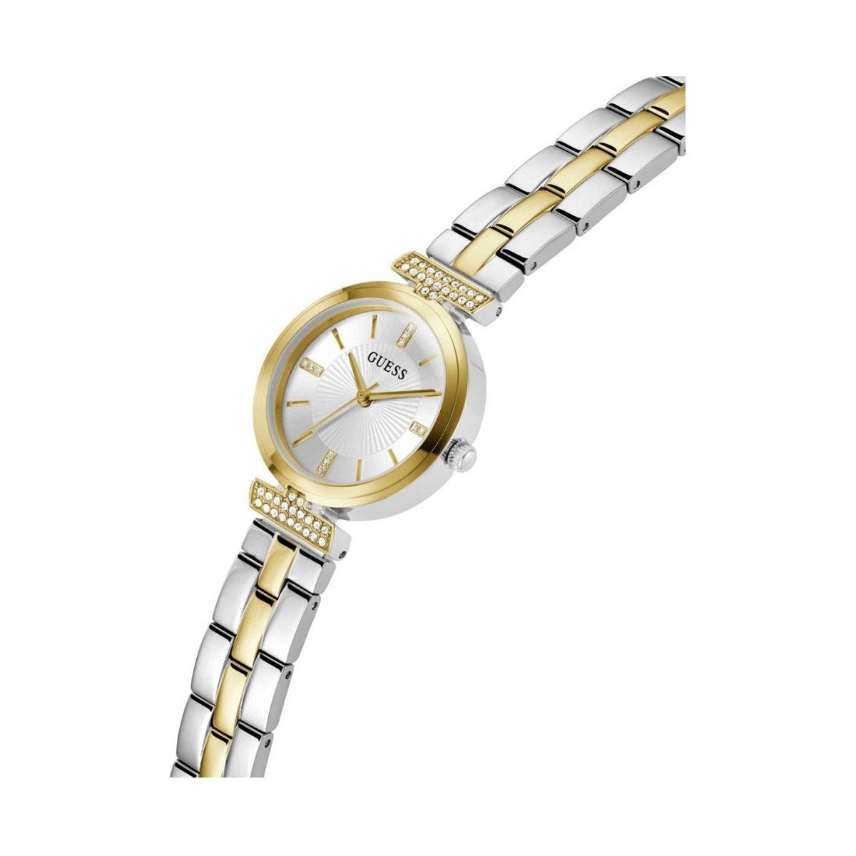 GUESS WATCHES Mod. GW0762L5 WATCHES GUESS