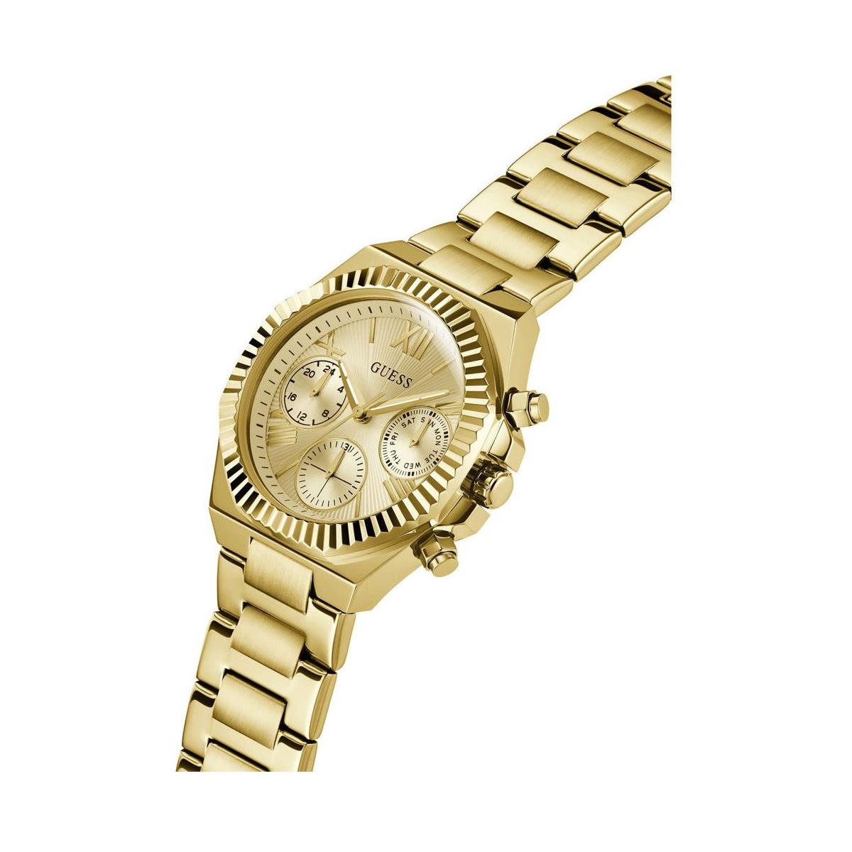 GUESS WATCHES Mod. GW0769L2 WATCHES GUESS