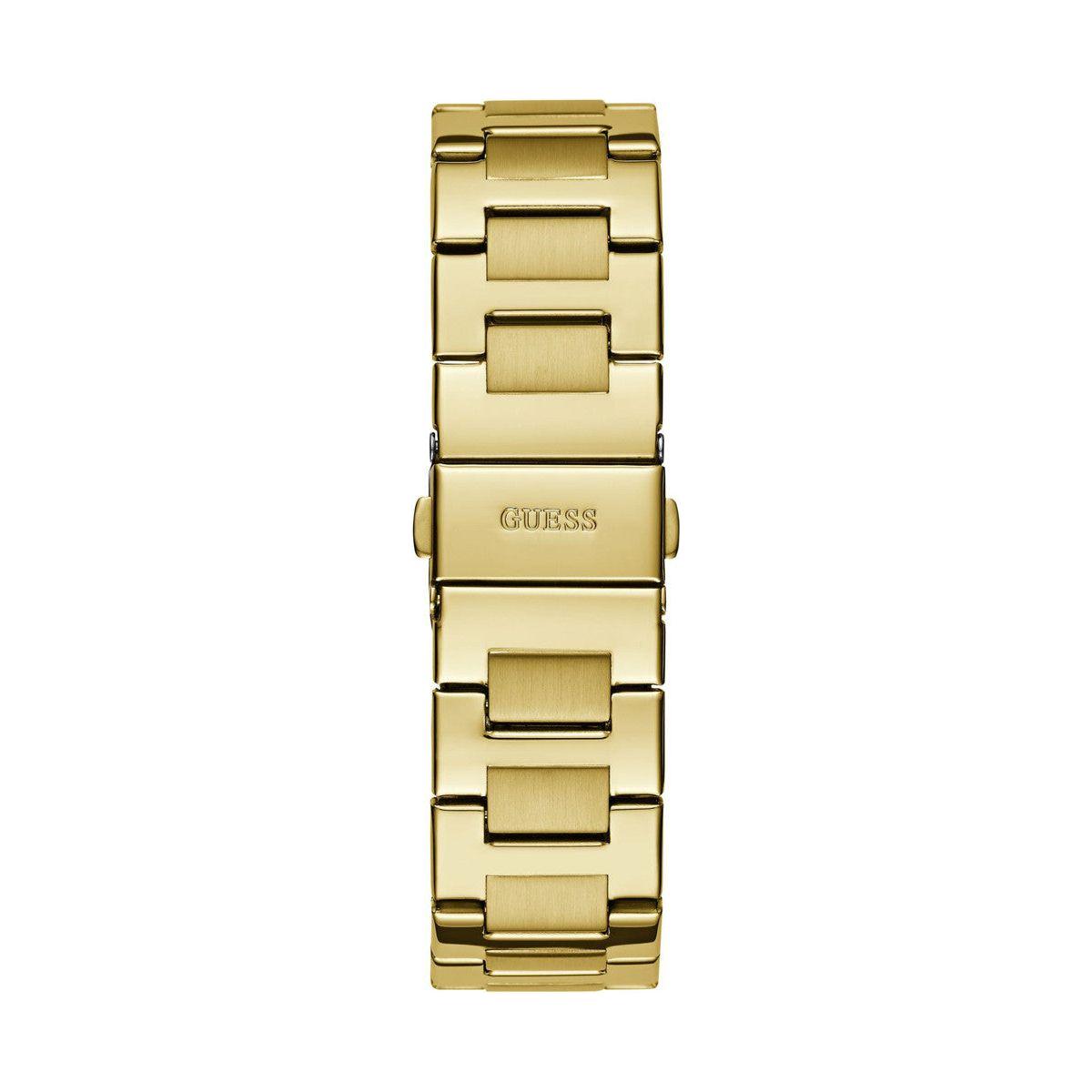 GUESS WATCHES Mod. GW0769L2 WATCHES GUESS