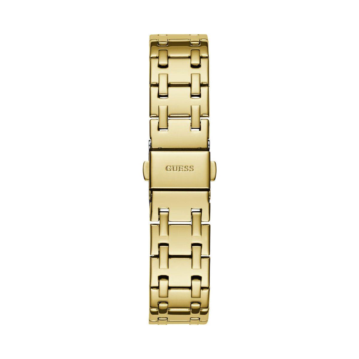 GUESS WATCHES Mod. GW0770L2 WATCHES GUESS