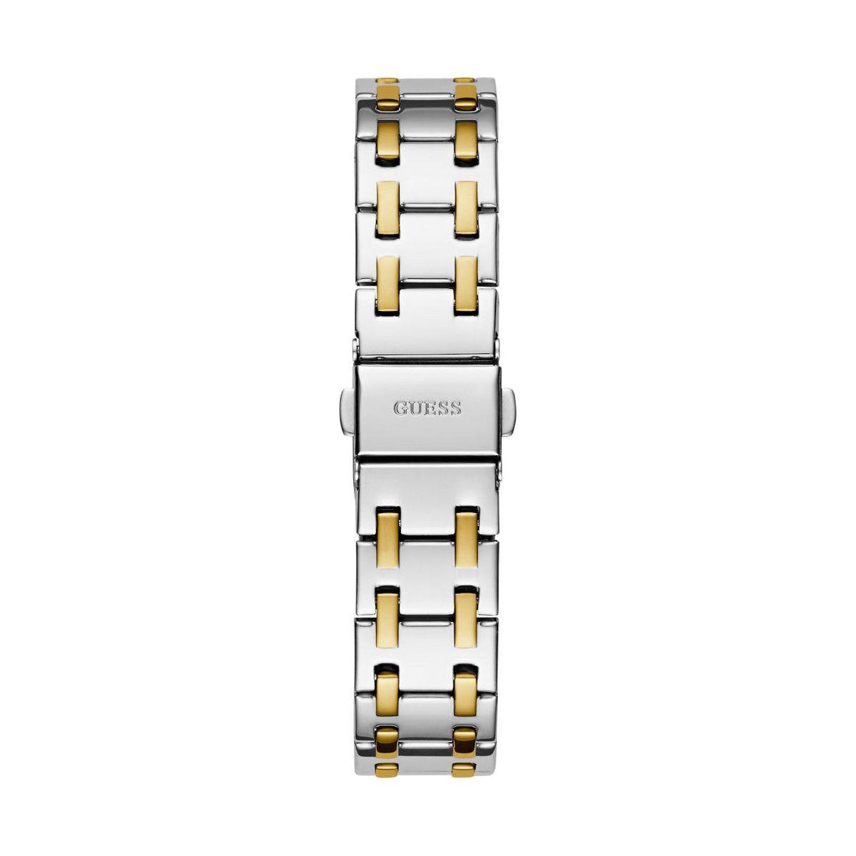 GUESS WATCHES Mod. GW0770L4 WATCHES GUESS