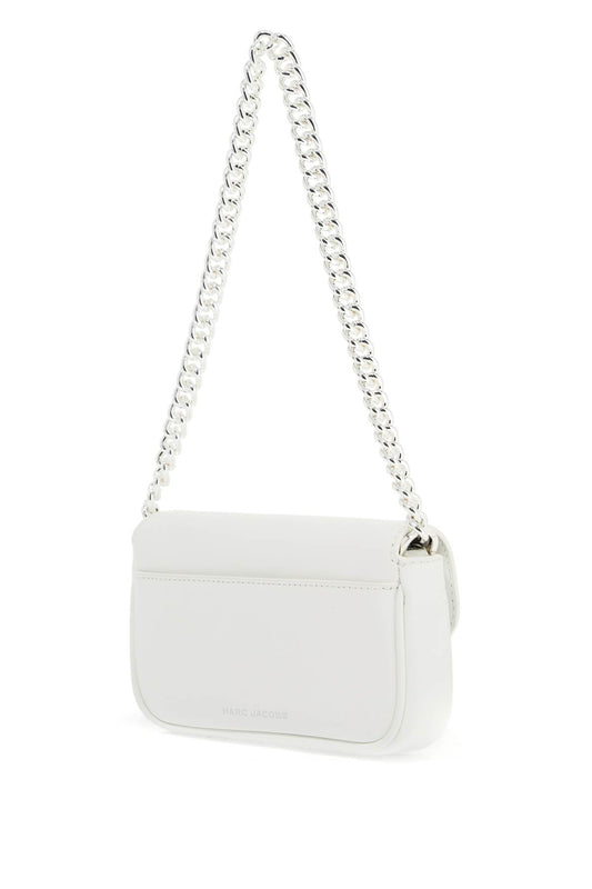 Marc Jacobs the j marc mini bag Handbag Marc Jacobs